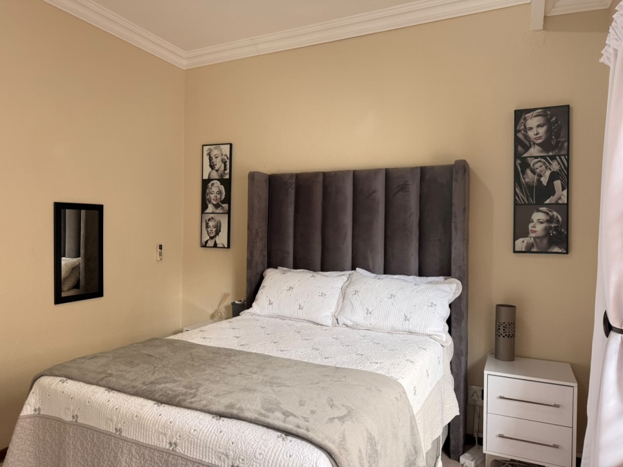 4 Bedroom Property for Sale in Cashan North West